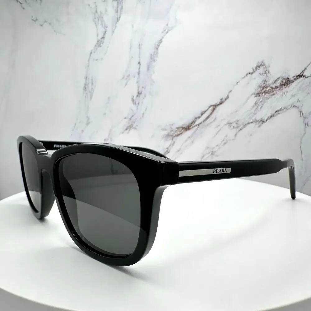 New PRADA Sunglasses - Picture 14 of 16
